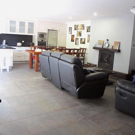 Casa Das Lapas Соажо Екстериор снимка