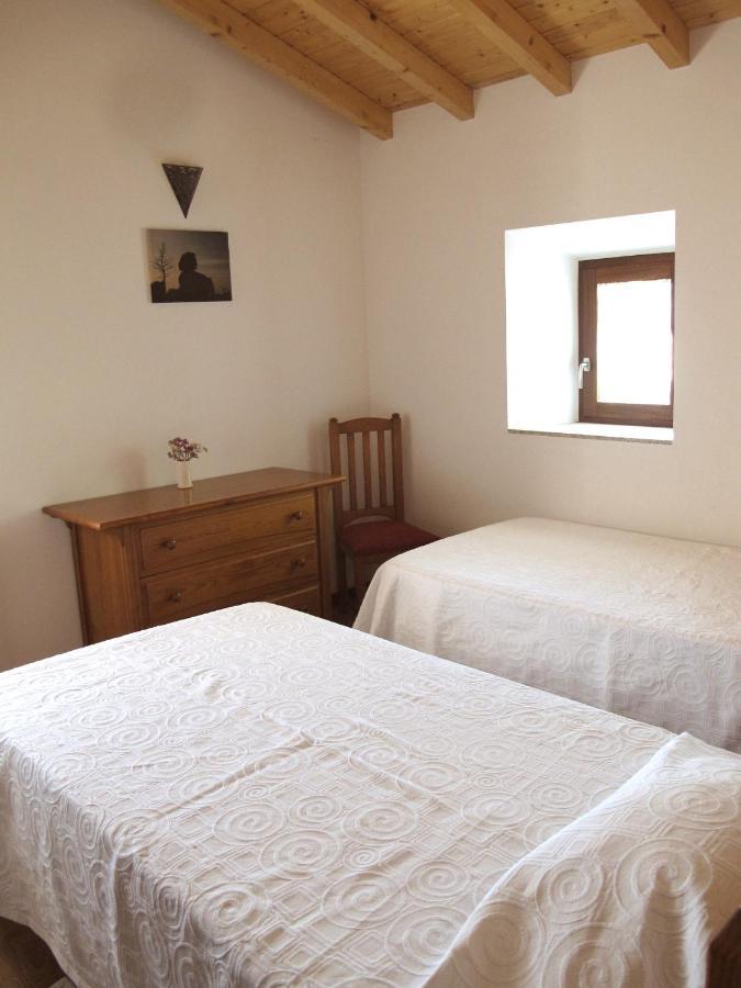 Casa Das Lapas Соажо Екстериор снимка